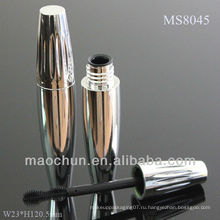 MS8045 2015 Новый пластиковый корпус Mascara